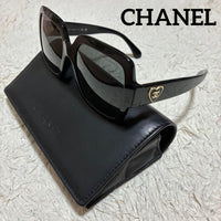 Chanel Sunglasses 5479-A