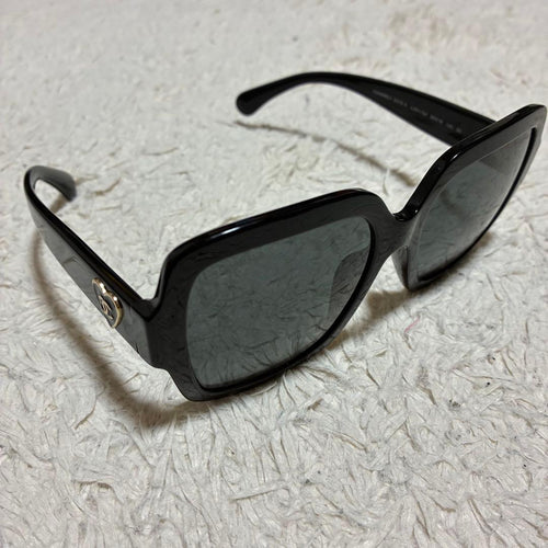 Chanel Sunglasses 5479-A