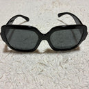 Chanel Sunglasses 5479-A