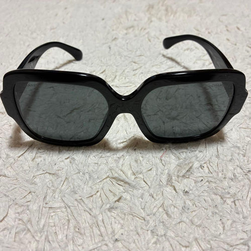 Chanel Sunglasses 5479-A