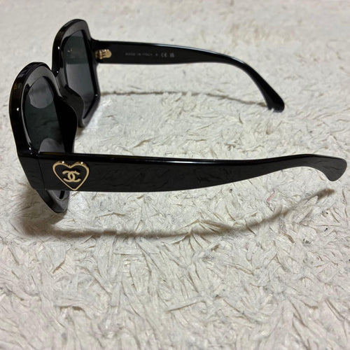 Chanel Sunglasses 5479-A