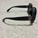 Chanel Sunglasses 5479-A