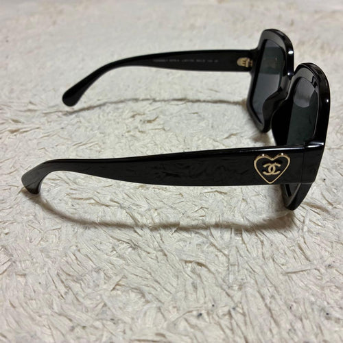 Chanel Sunglasses 5479-A