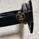 Chanel Sunglasses 5479-A