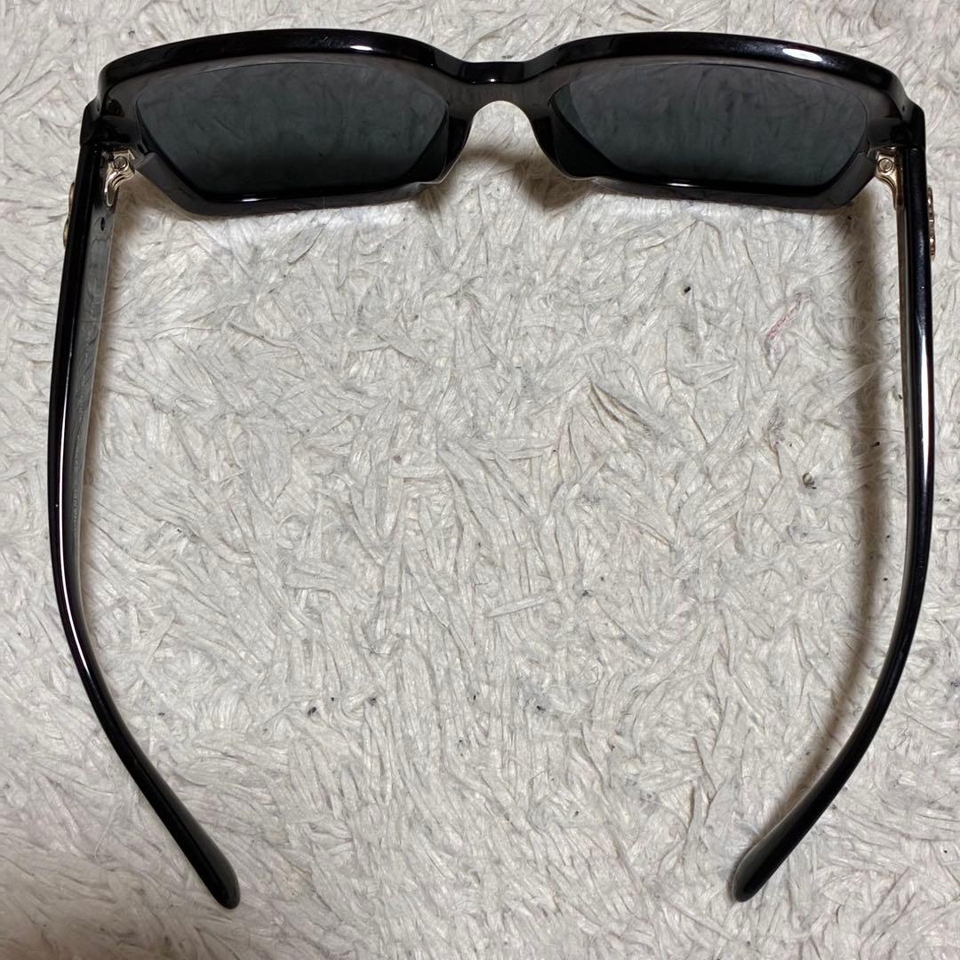 Chanel Sunglasses 5479-A