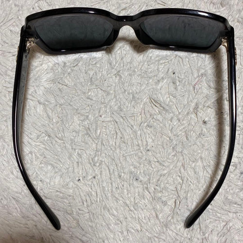 Chanel Sunglasses 5479-A