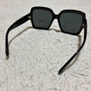 Chanel Sunglasses 5479-A