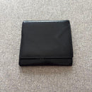 Abrasus Bifold Wallets