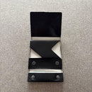 Abrasus Bifold Wallets