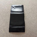 Abrasus Bifold Wallets
