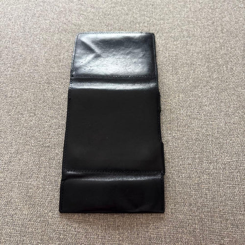 Abrasus Bifold Wallets