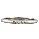 Tiffany Others 10 Pt950 Tiffany&Co.
