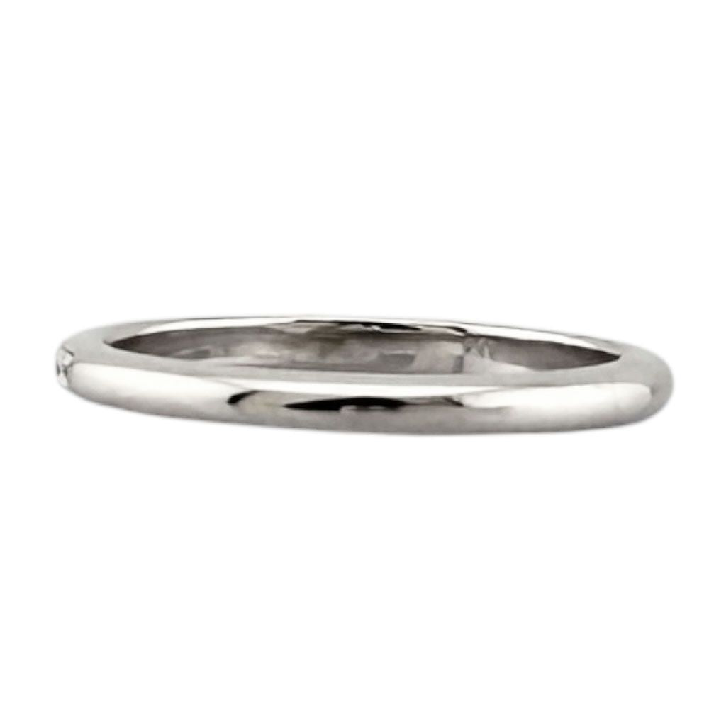 Tiffany Others 10 Pt950 Tiffany&Co.