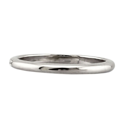 Tiffany Others 10 Pt950 Tiffany&Co.