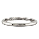 Tiffany Others 10 Pt950 Tiffany&Co.