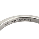 Tiffany Others 10 Pt950 Tiffany&Co.