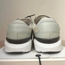 Visvim Sneakers Kapoor V026-03 Us10 White