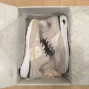Visvim Sneakers Kapoor V026-03 Us10 White