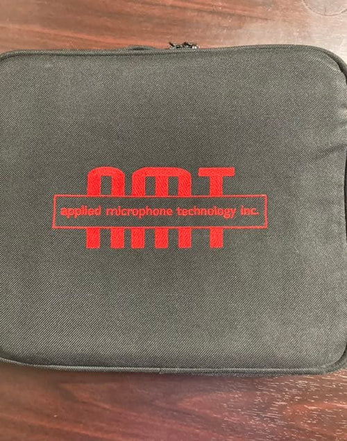 Other Amt Wi-5