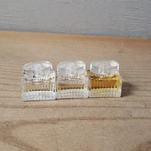 Chloe Perfume (For Women) 6 Bvlgari Dior 80L1