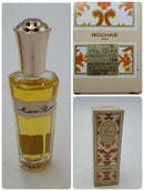 Chloe Perfume (For Women) 6 Bvlgari Dior 80L1