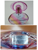 Chloe Perfume (For Women) 6 Bvlgari Dior 80L1
