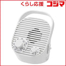 Speaker Xap-J010W
