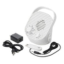 Speaker Xap-J010W
