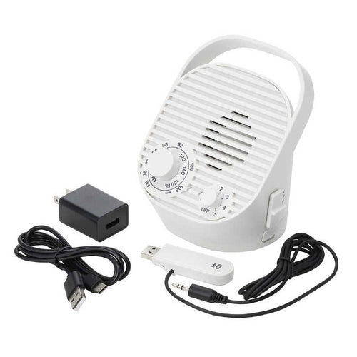 Speaker Xap-J010W