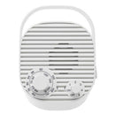 Speaker Xap-J010W