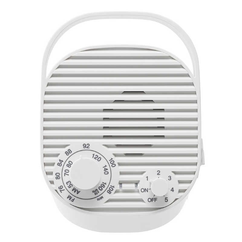 Speaker Xap-J010W