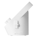 Speaker Xap-J010W