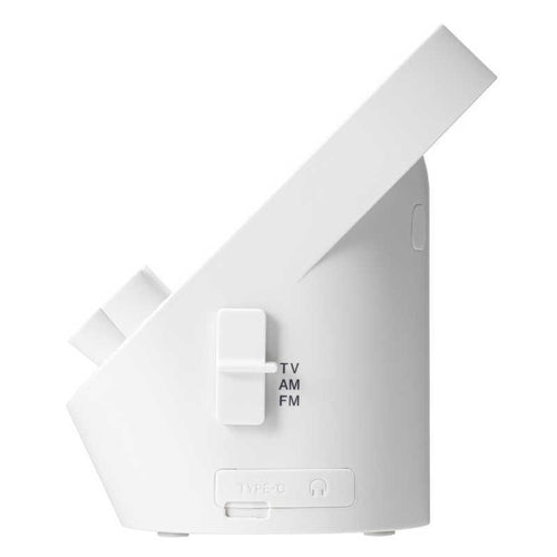 Speaker Xap-J010W