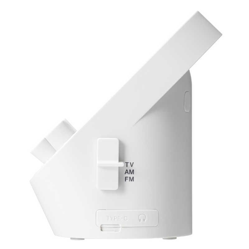 Speaker Xap-J010W