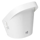 Speaker Xap-J010W