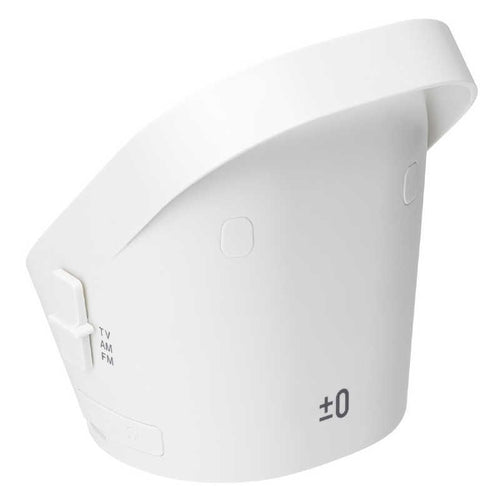 Speaker Xap-J010W