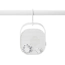 Speaker Xap-J010W