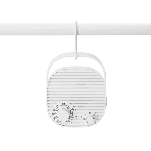 Speaker Xap-J010W