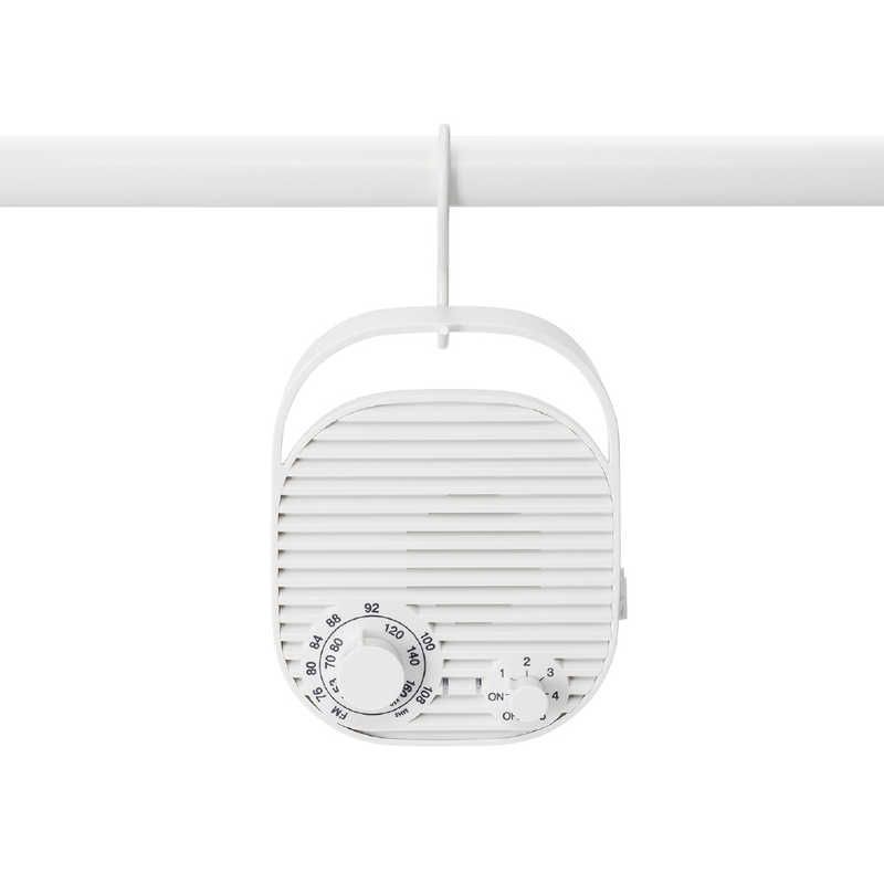 Speaker Xap-J010W