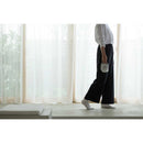 Speaker Xap-J010W