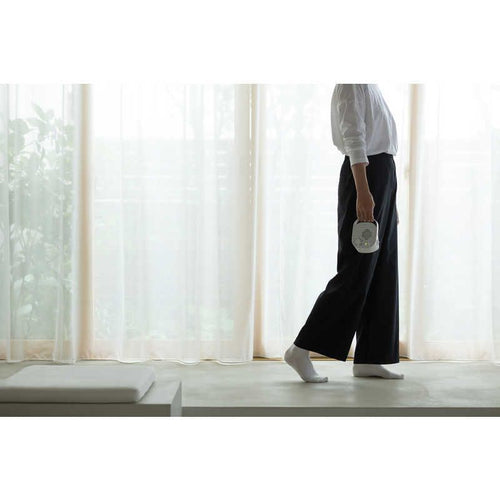 Speaker Xap-J010W