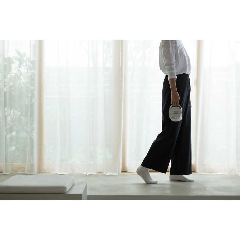 Speaker Xap-J010W