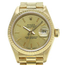 Rolex Others 69178 A