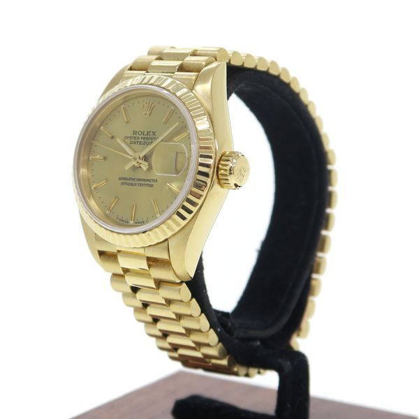 Rolex Others 69178 A