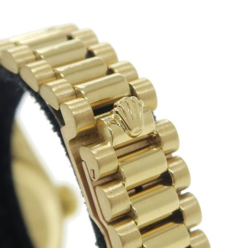 Rolex Others 69178 A