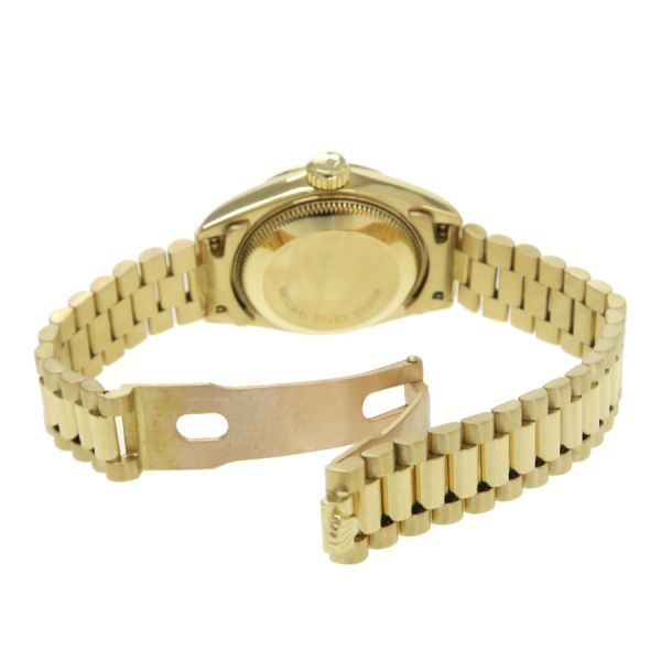 Rolex Others 69178 A