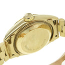 Rolex Others 69178 A