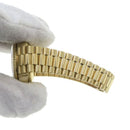 Rolex Others 69178 A