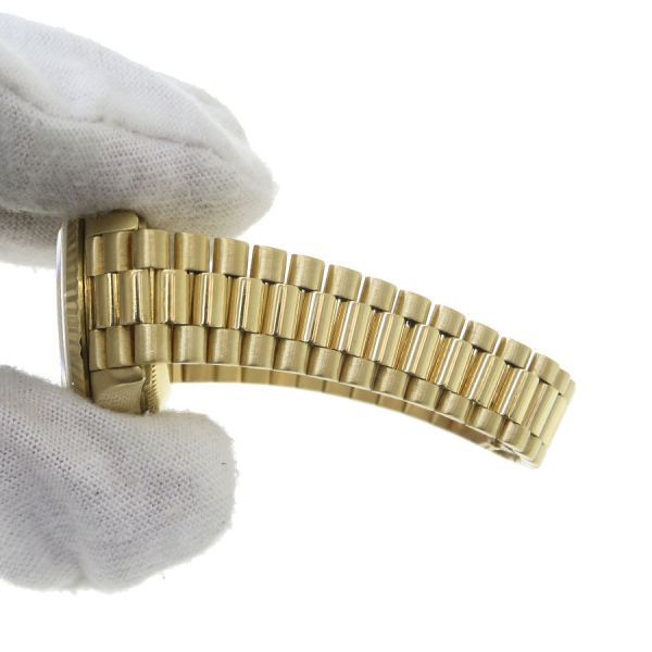 Rolex Others 69178 A