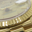 Rolex Others 69178 A